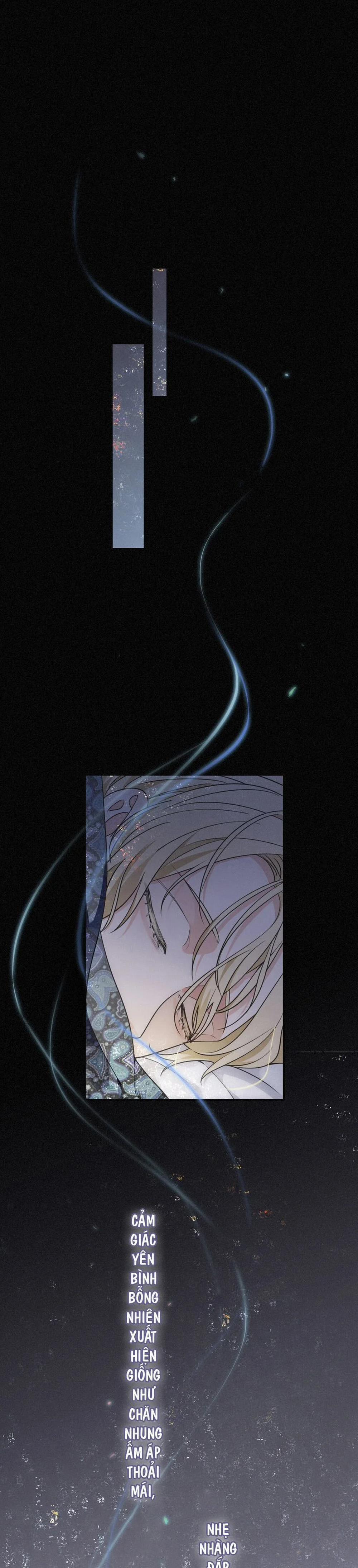 Khốn Thú Chi Nhiễm 4 trang 15