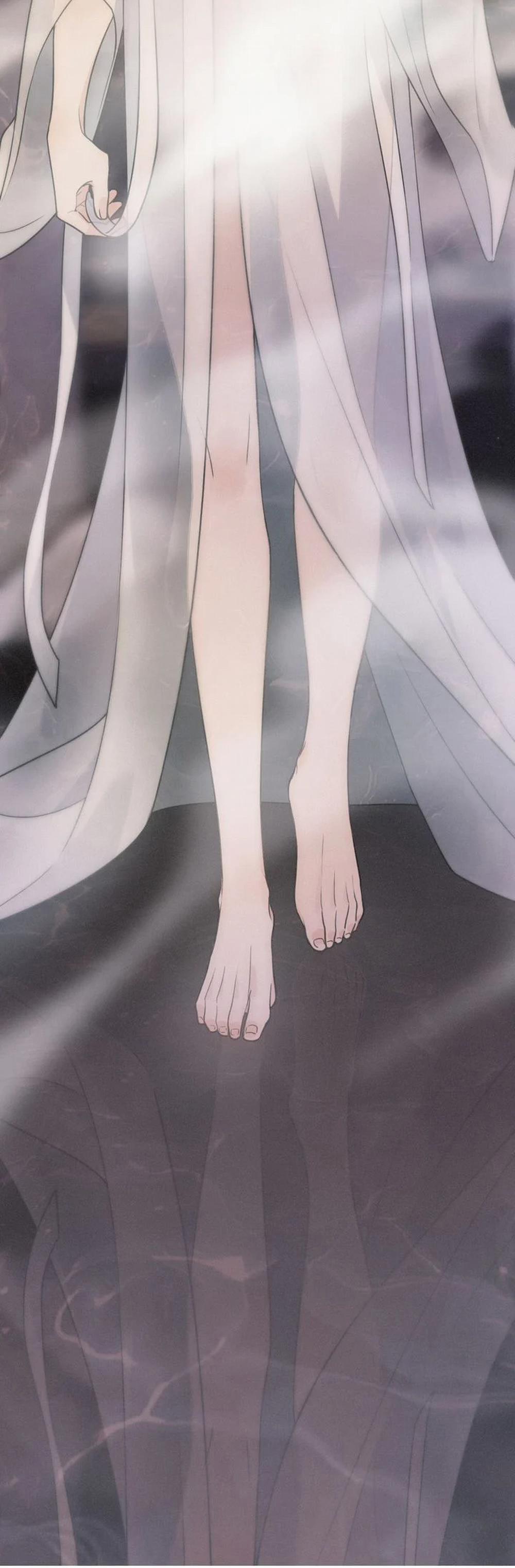 Khốn Thú Chi Nhiễm 5 trang 32