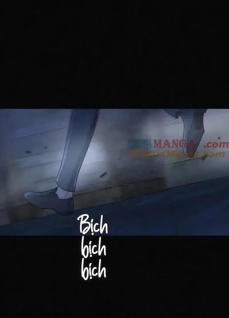 Khốn Thú Chi Nhiễm 53 trang 10