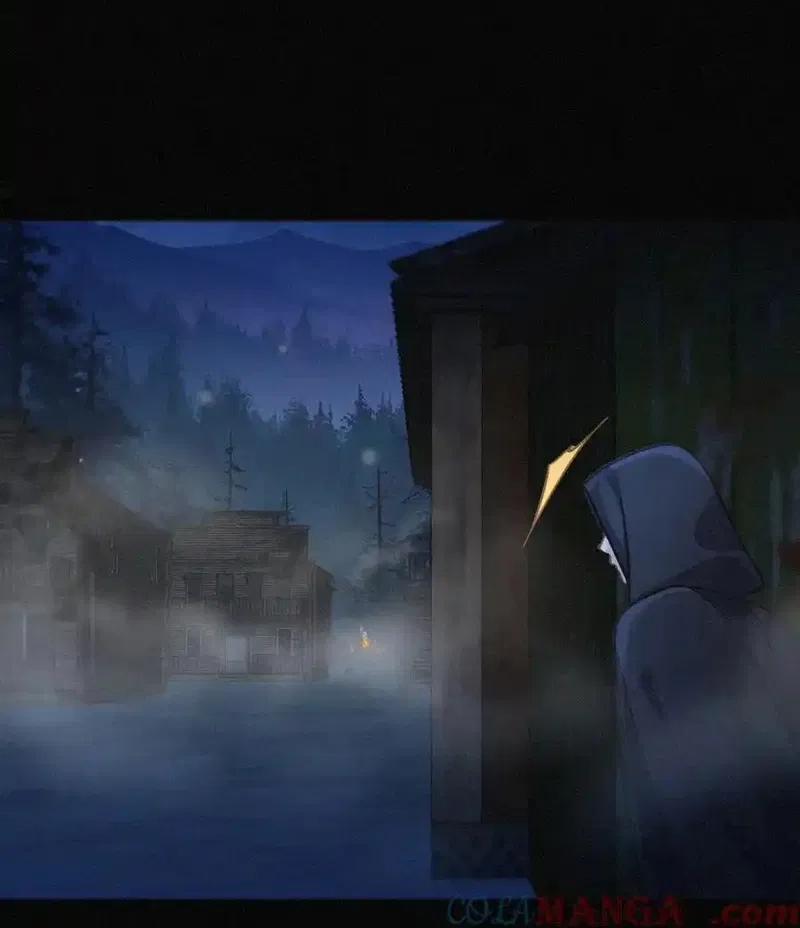 Khốn Thú Chi Nhiễm 53 trang 2