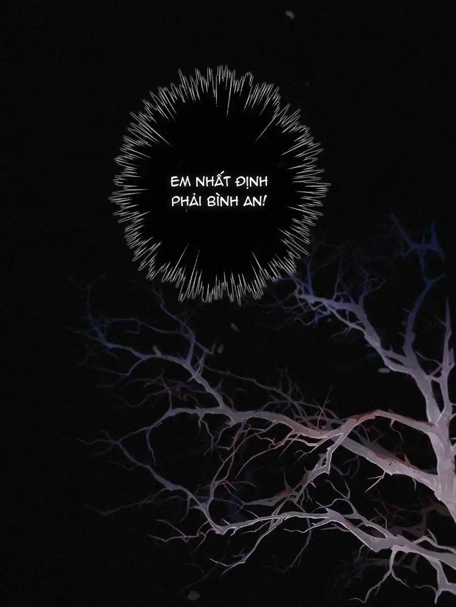 Khốn Thú Chi Nhiễm 53 trang 20