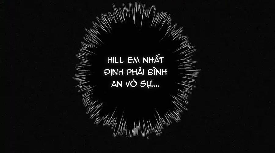 Khốn Thú Chi Nhiễm 53 trang 26