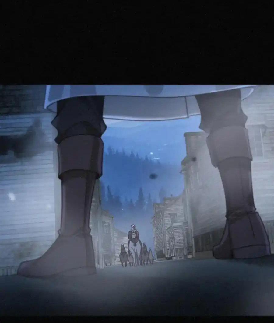 Khốn Thú Chi Nhiễm 53 trang 28