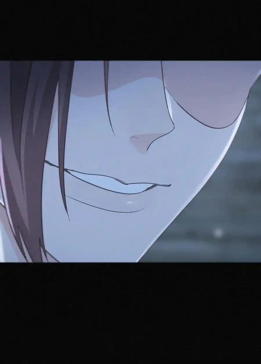 Khốn Thú Chi Nhiễm 53 trang 39