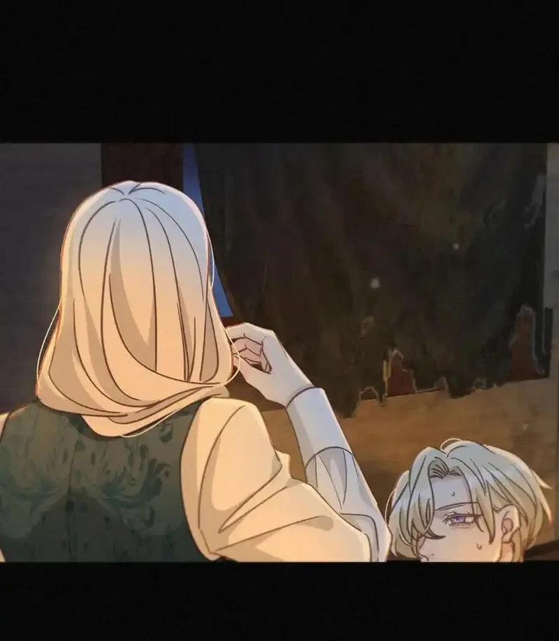 Khốn Thú Chi Nhiễm 53 trang 4