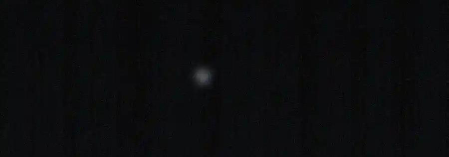 Khốn Thú Chi Nhiễm 53 trang 41