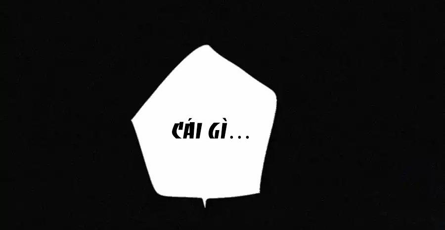 Khốn Thú Chi Nhiễm 53 trang 51