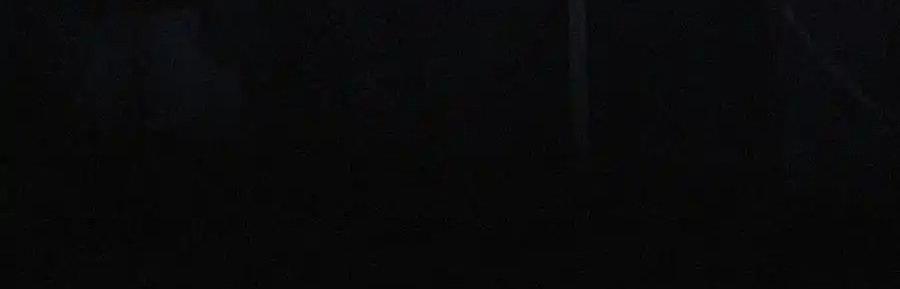 Khốn Thú Chi Nhiễm 53 trang 53