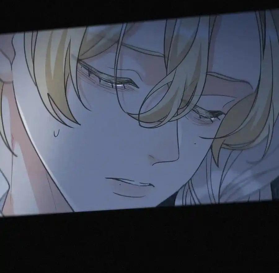 Khốn Thú Chi Nhiễm 53 trang 56