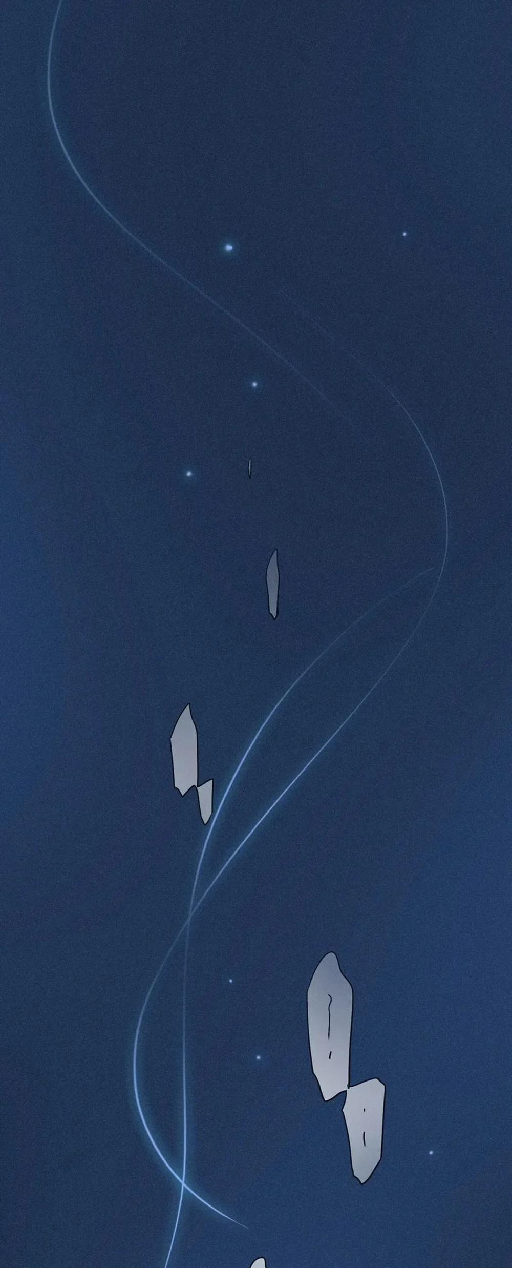 Khốn Thú Chi Nhiễm 6 trang 41