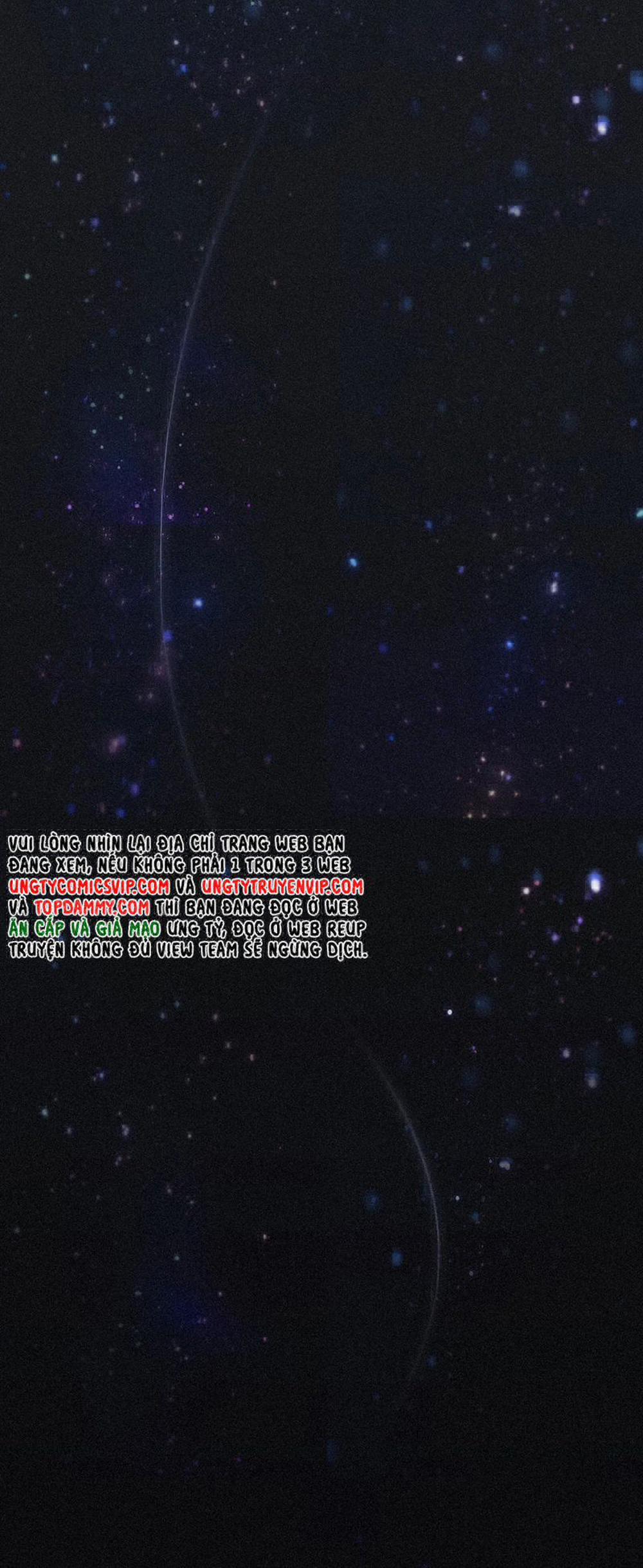 Khốn Thú Chi Nhiễm 7 trang 18