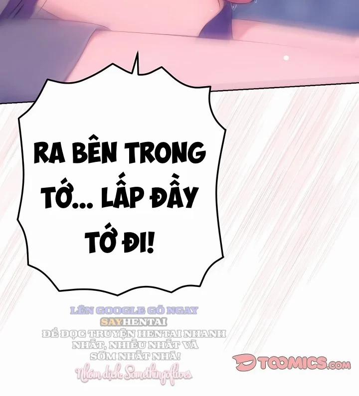 Không Bao Giờ Chỉ Là Bạn Bè 19 trang 10