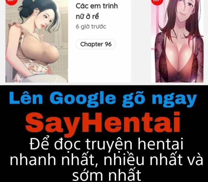 Không Bao Giờ Chỉ Là Bạn Bè 27 trang 27