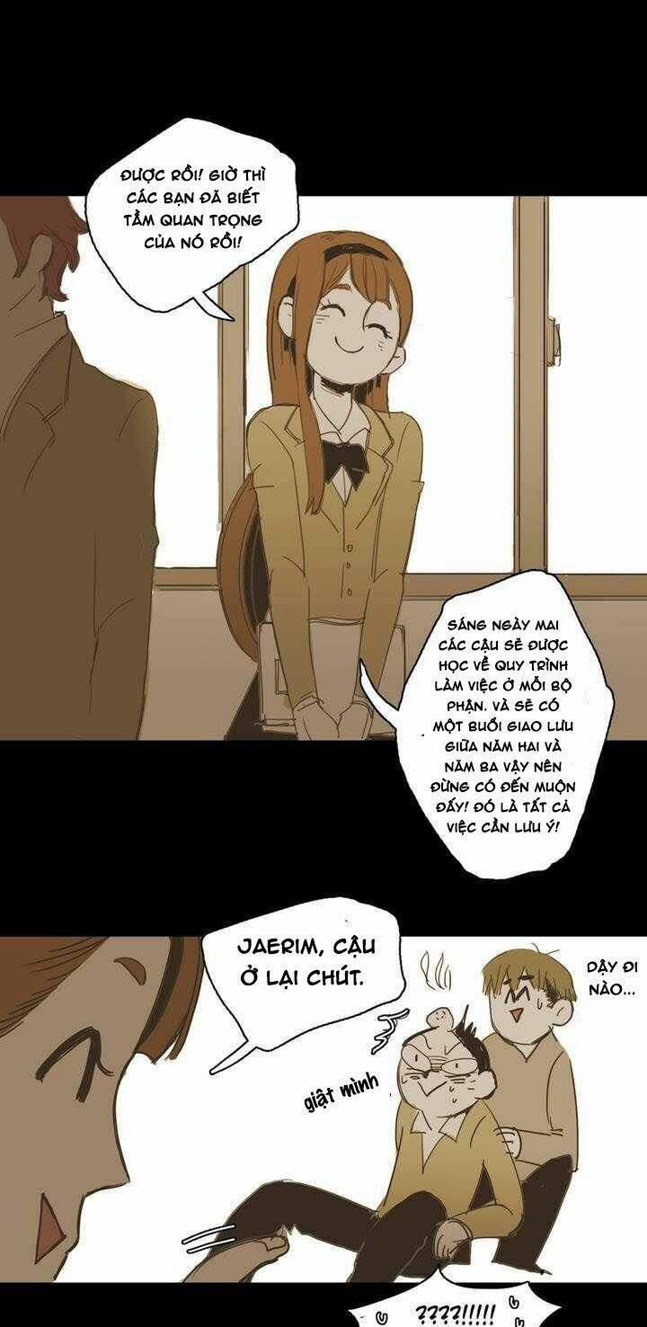 Không Bao Giờ Hiểu 10 trang 9