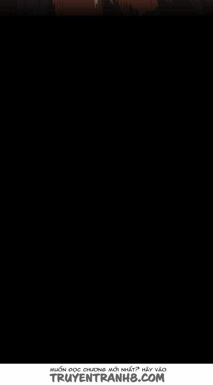 Không Bao Giờ Hiểu 12 trang 30
