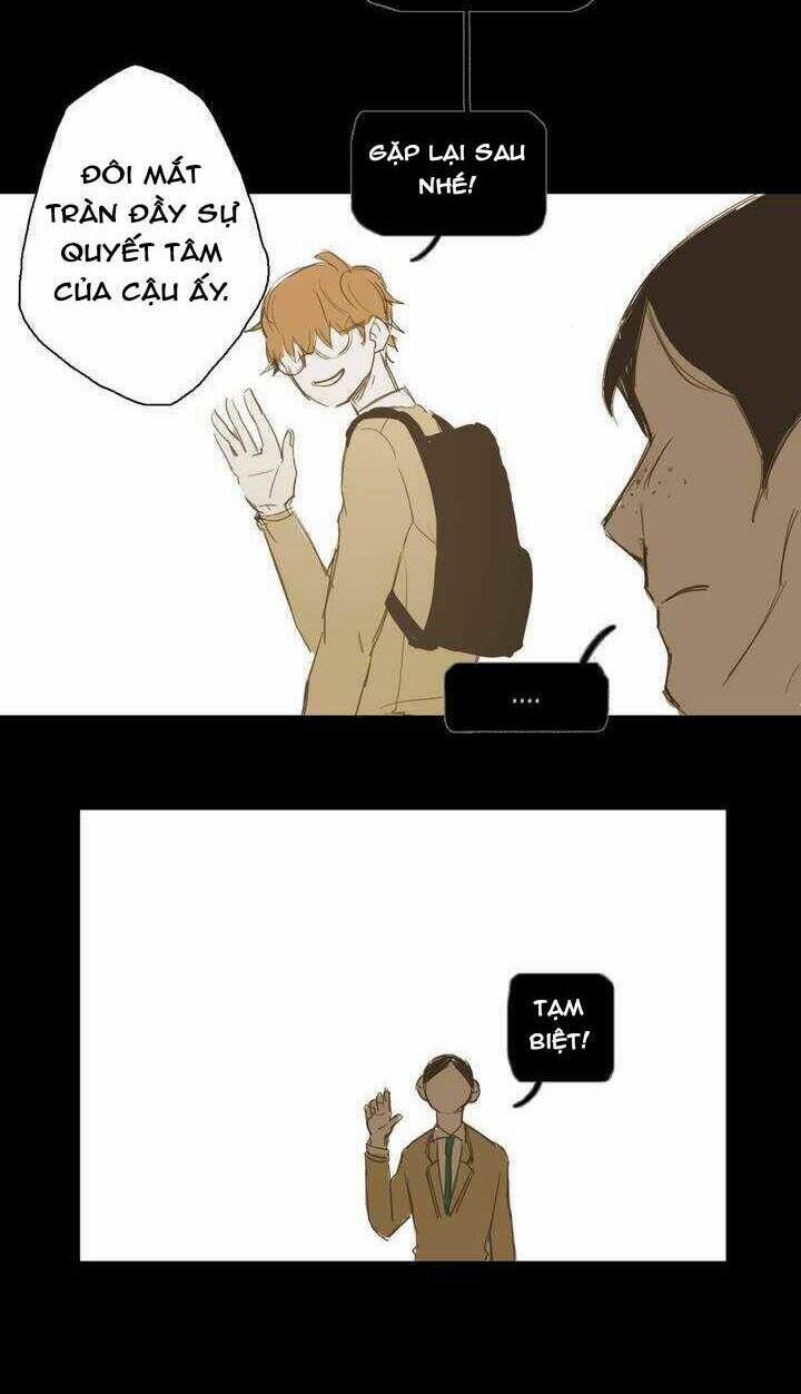 Không Bao Giờ Hiểu 13 trang 52