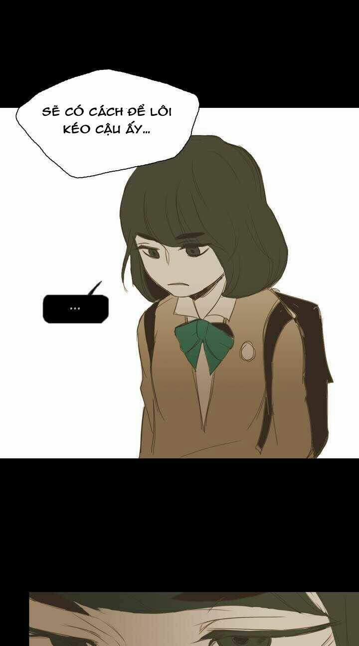 Không Bao Giờ Hiểu 13 trang 56