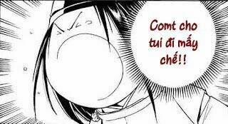 Không Bao Giờ Hiểu 13 trang 58