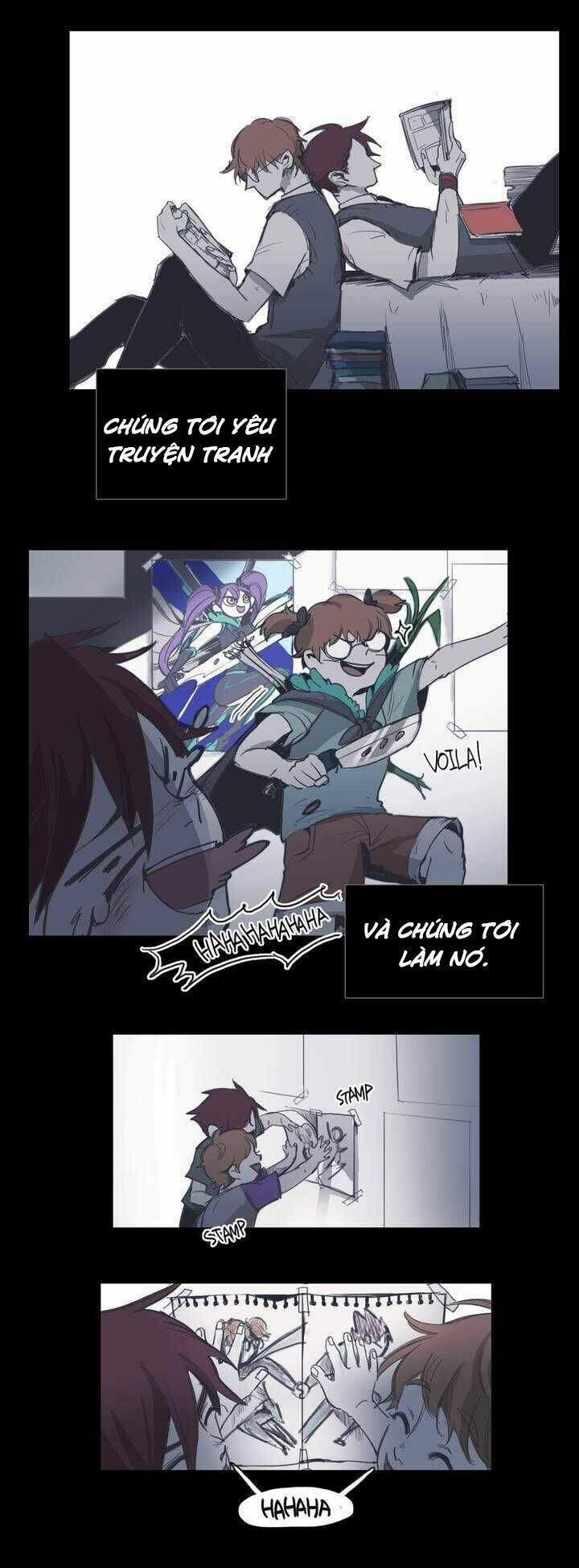 Không Bao Giờ Hiểu 17 trang 7