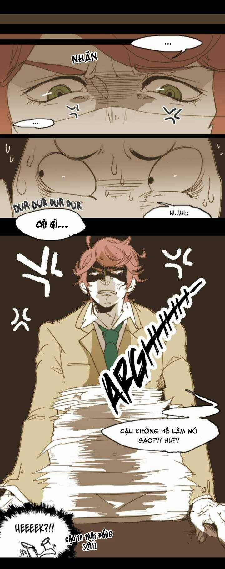 Không Bao Giờ Hiểu 2 trang 11