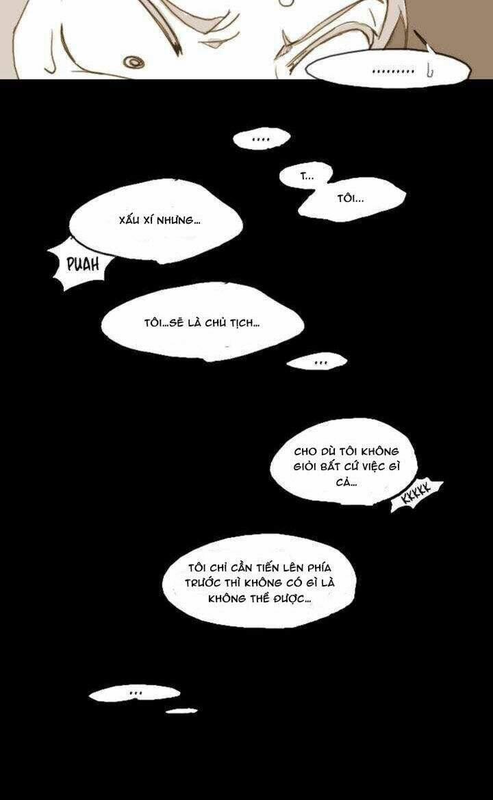 Không Bao Giờ Hiểu 2 trang 14