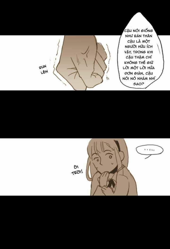 Không Bao Giờ Hiểu 2 trang 17