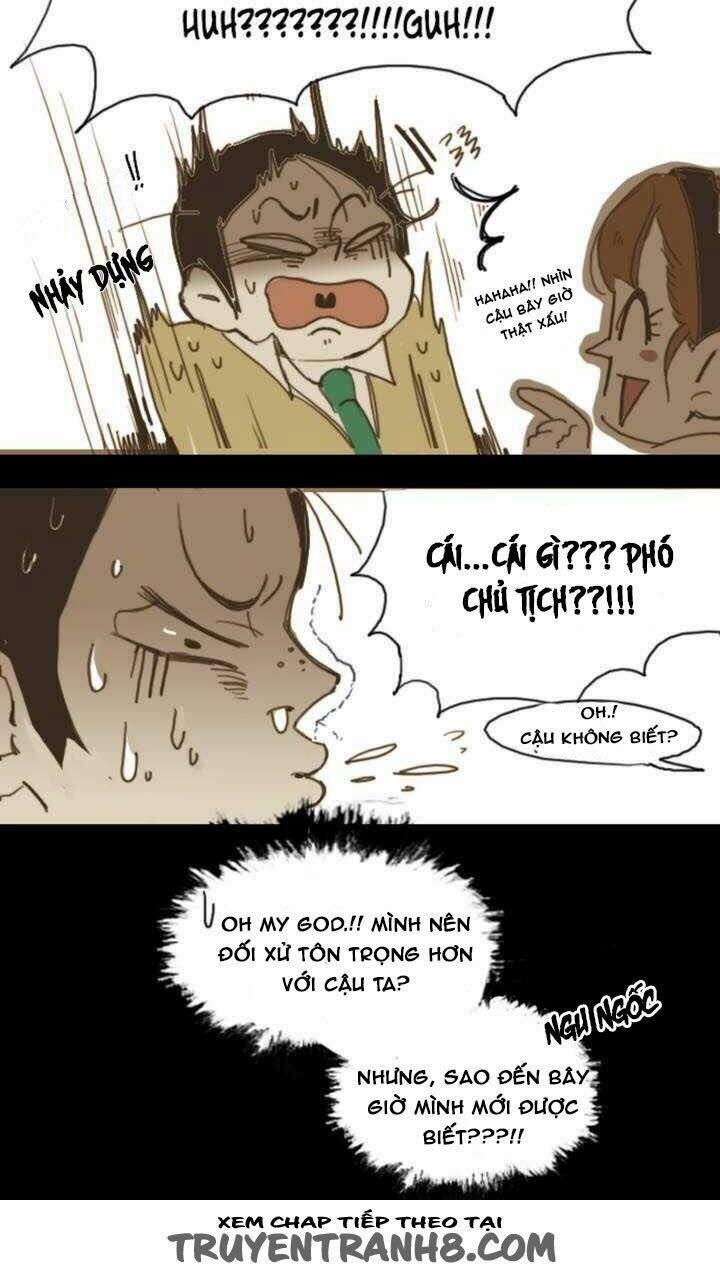 Không Bao Giờ Hiểu 2 trang 4