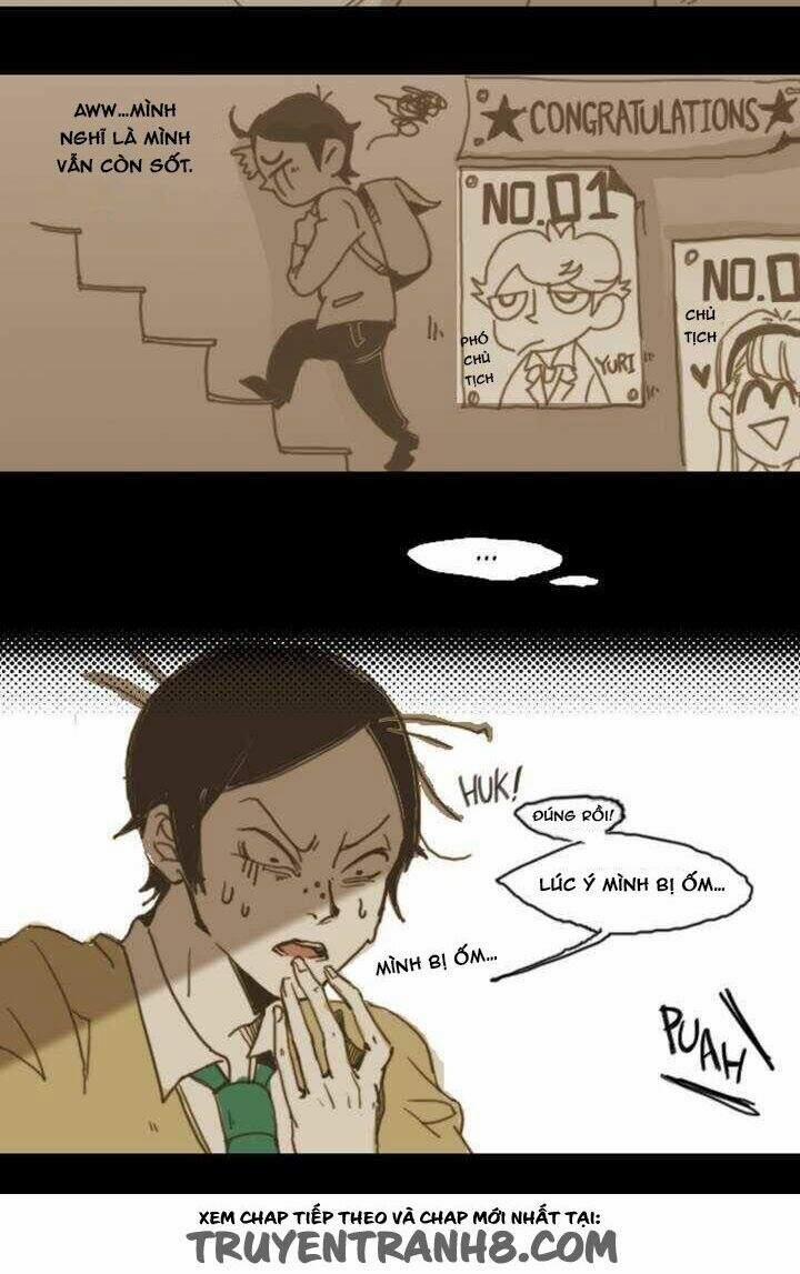 Không Bao Giờ Hiểu 2 trang 6