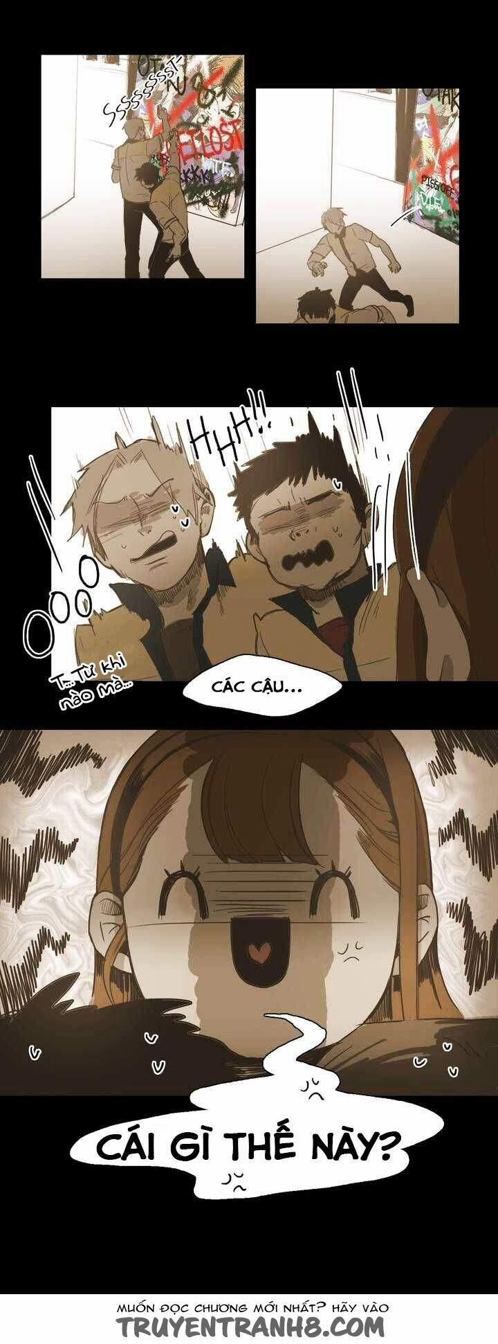 Không Bao Giờ Hiểu 20 trang 9