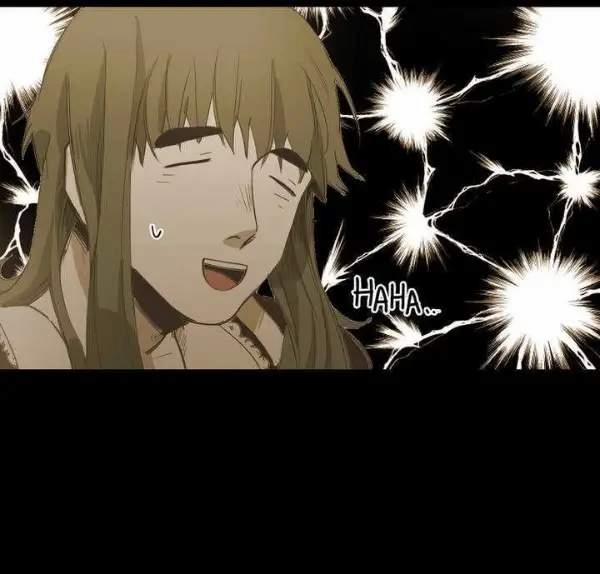 Không Bao Giờ Hiểu 21 trang 21