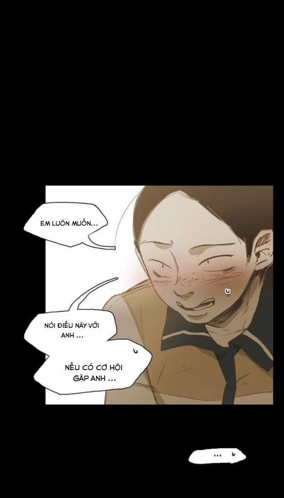 Không Bao Giờ Hiểu 23 trang 30