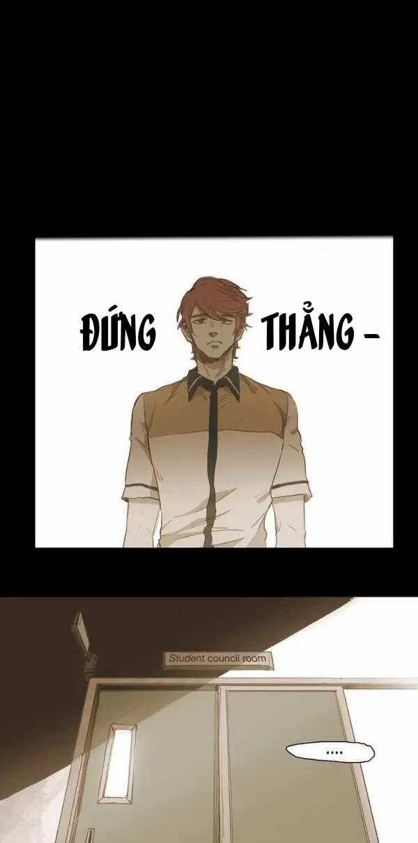 Không Bao Giờ Hiểu 25 trang 2