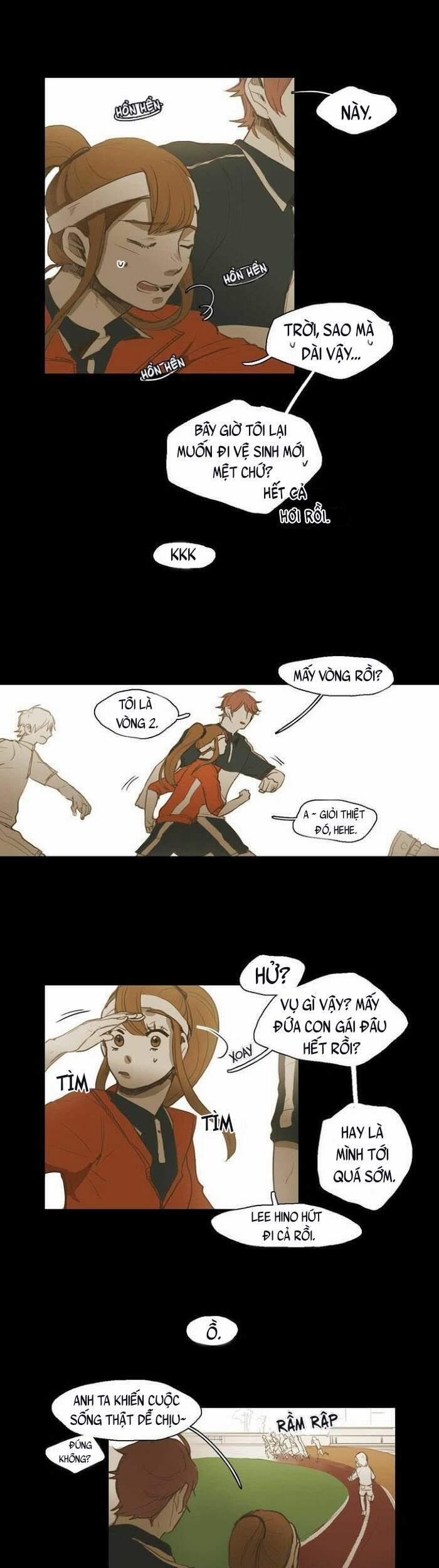 Không Bao Giờ Hiểu 27 trang 9