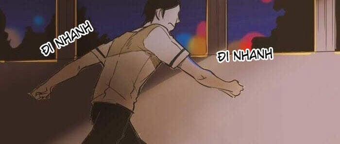 Không Bao Giờ Hiểu 28 trang 5