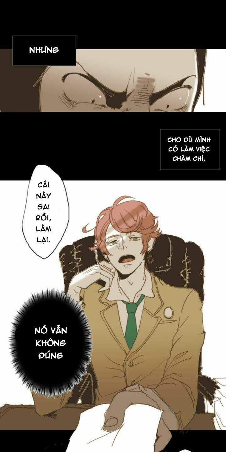 Không Bao Giờ Hiểu 3 trang 8