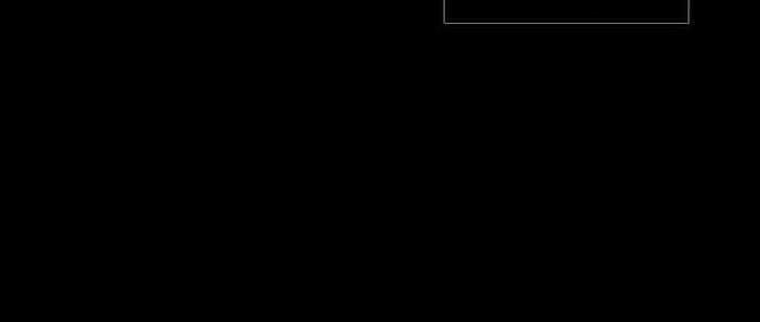 Không Bao Giờ Hiểu 30 trang 9