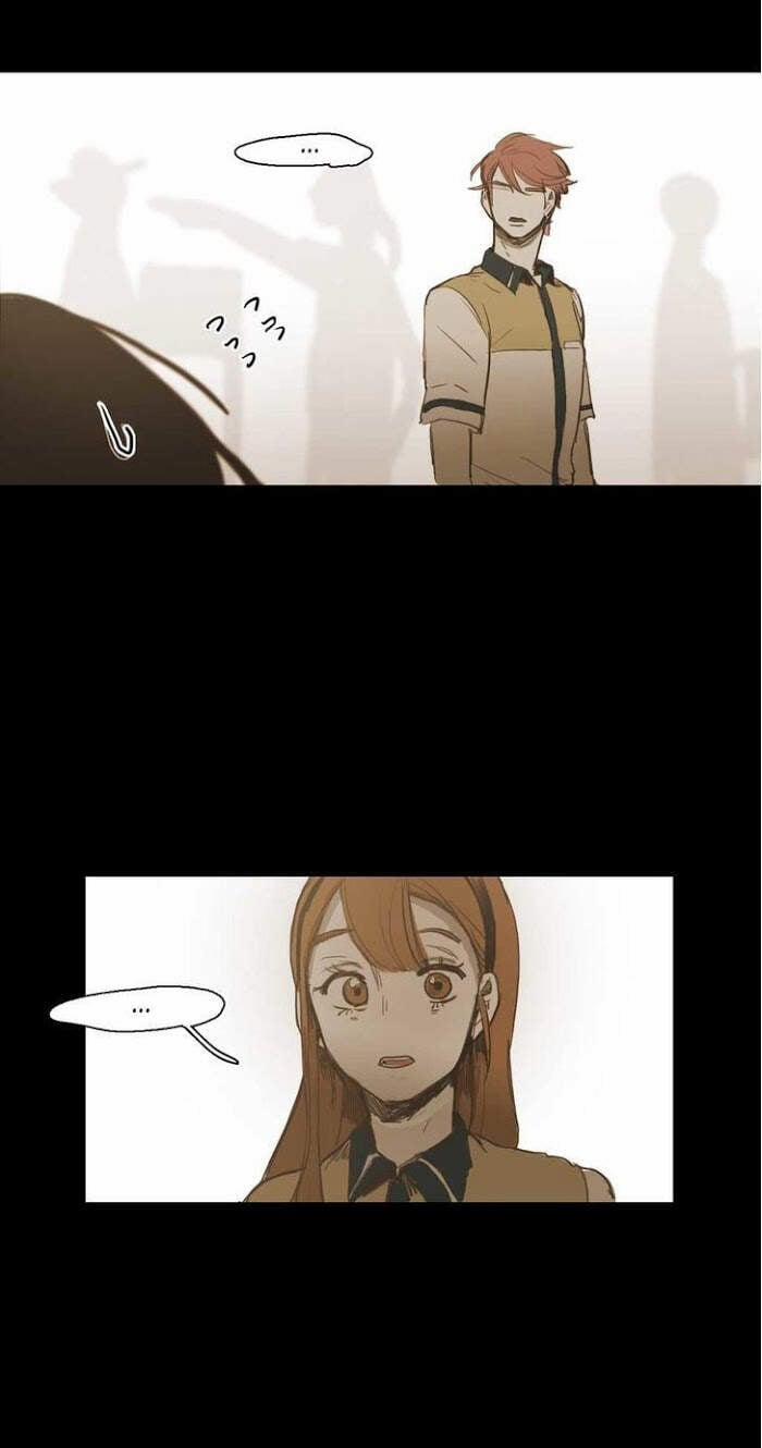 Không Bao Giờ Hiểu 32 trang 10