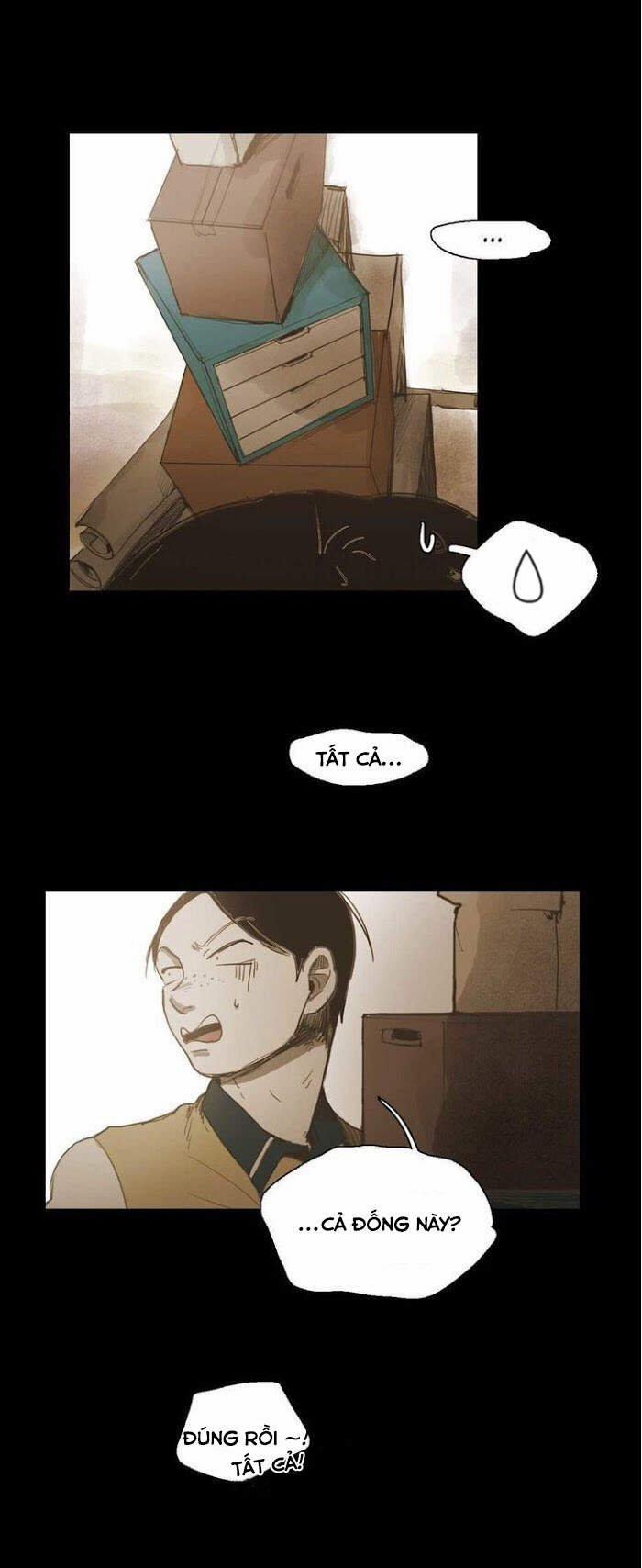 Không Bao Giờ Hiểu 32 trang 3