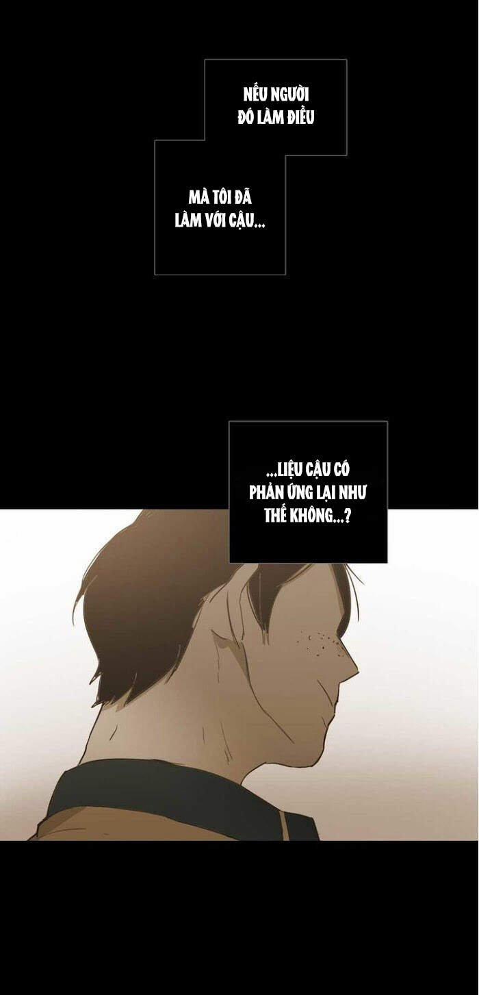 Không Bao Giờ Hiểu 32 trang 36