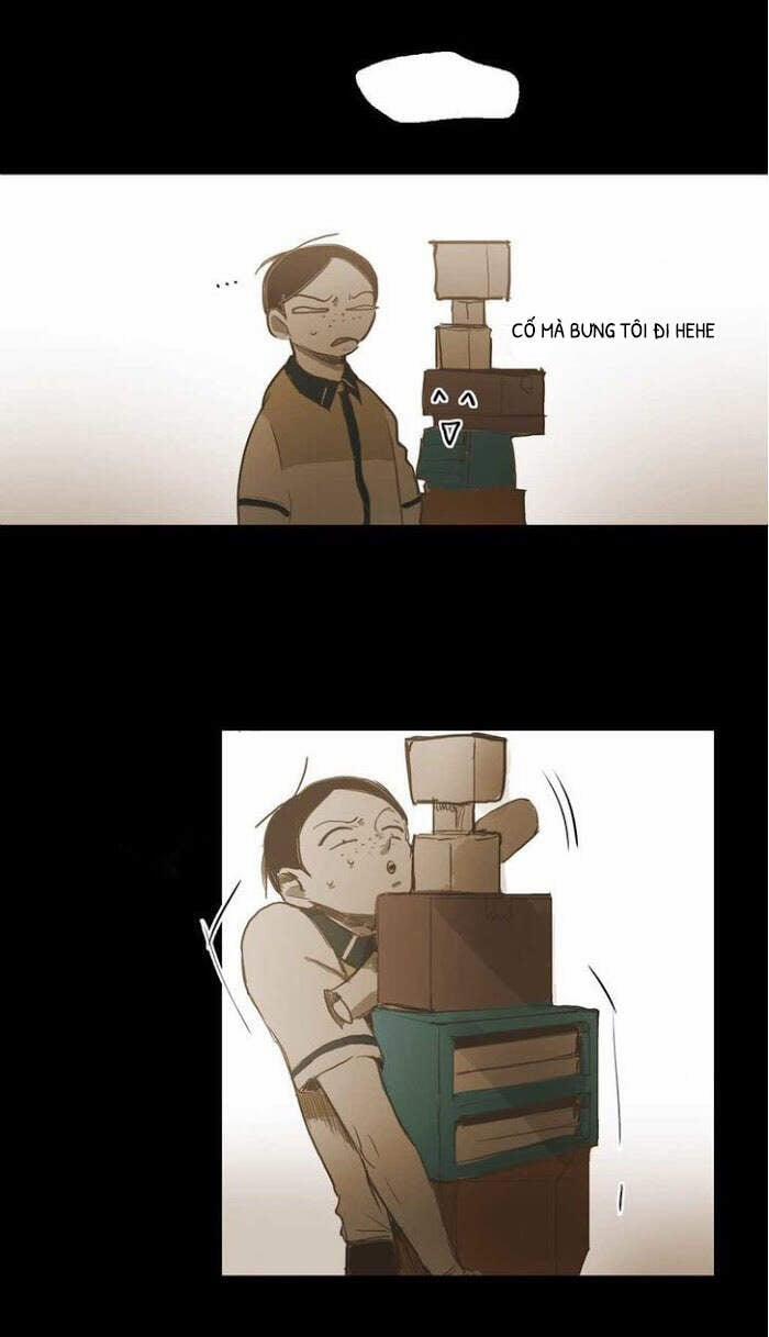 Không Bao Giờ Hiểu 32 trang 4