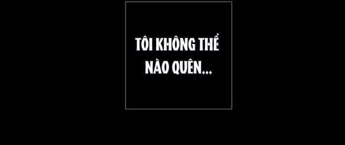 Không Bao Giờ Hiểu 33 trang 4