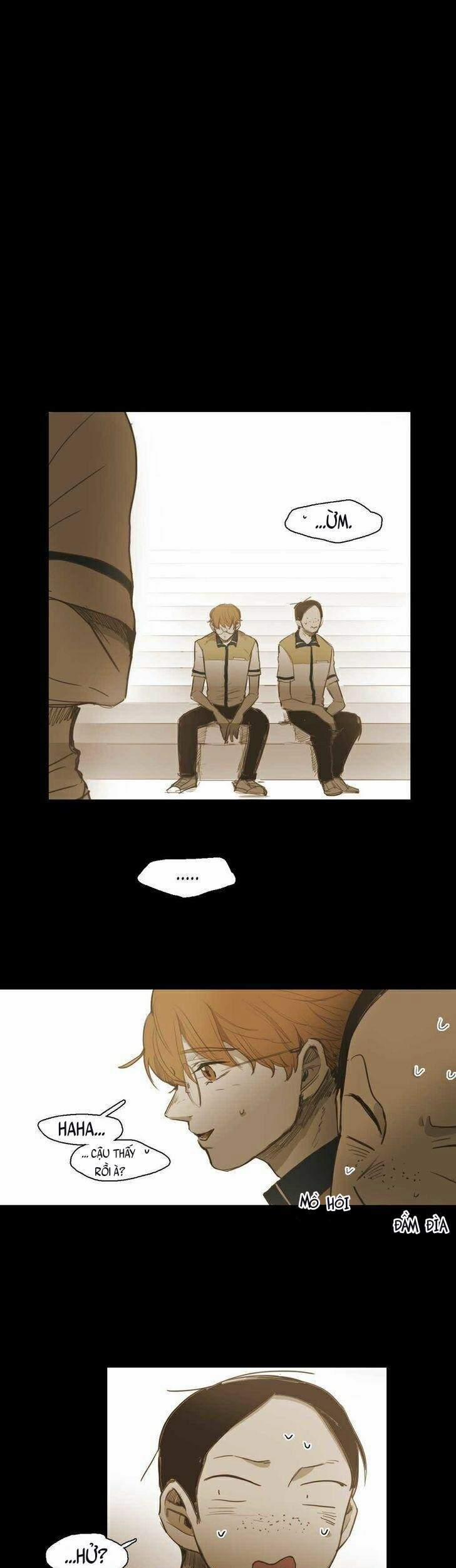 Không Bao Giờ Hiểu 34 trang 7