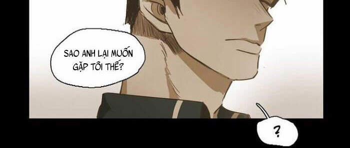Không Bao Giờ Hiểu 36 trang 23
