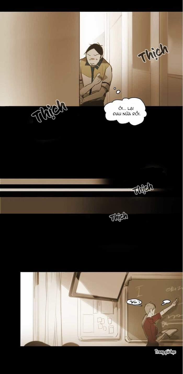 Không Bao Giờ Hiểu 39 trang 26