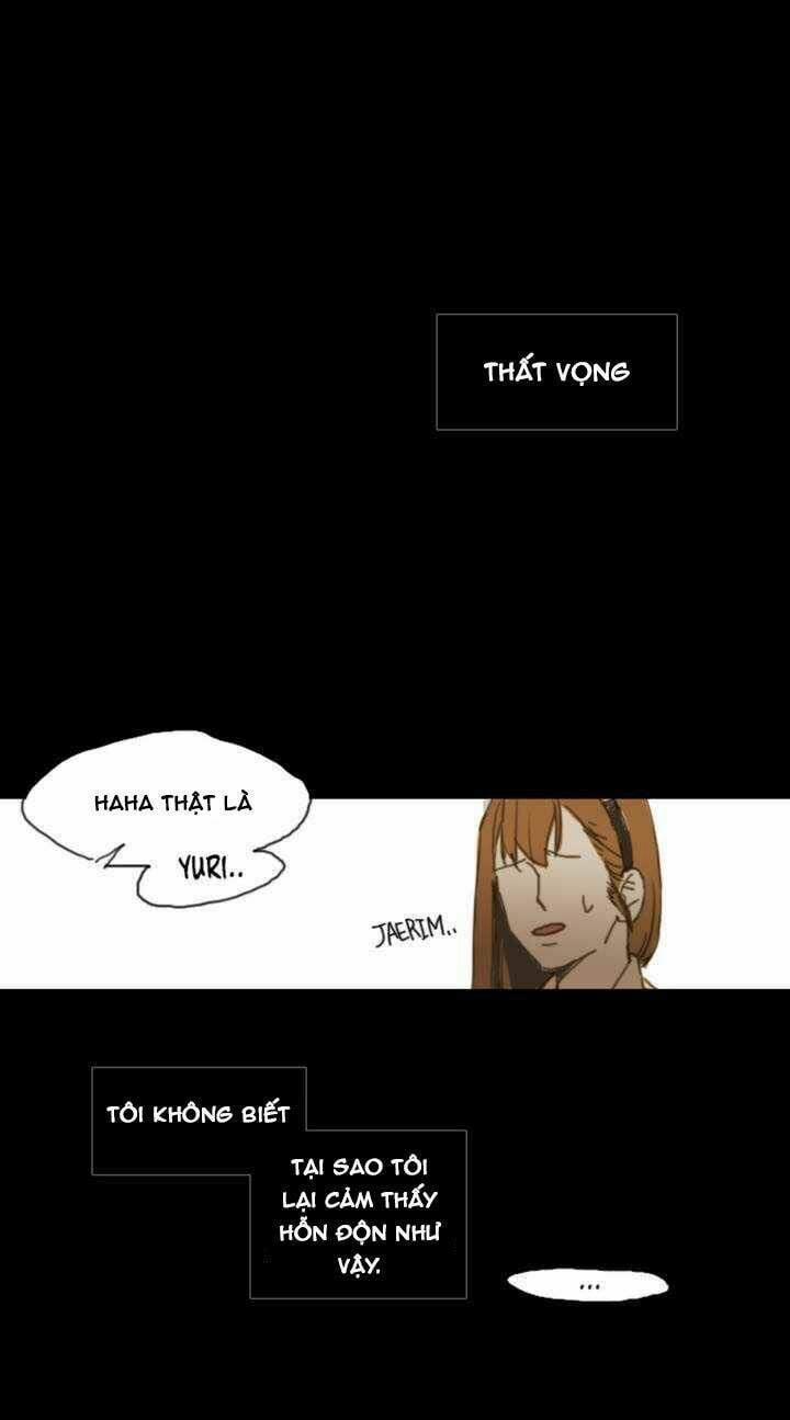 Không Bao Giờ Hiểu 4 trang 10