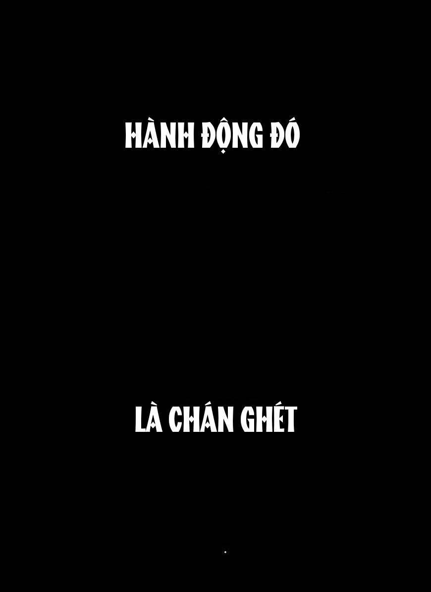 Không Bao Giờ Hiểu 44 trang 32