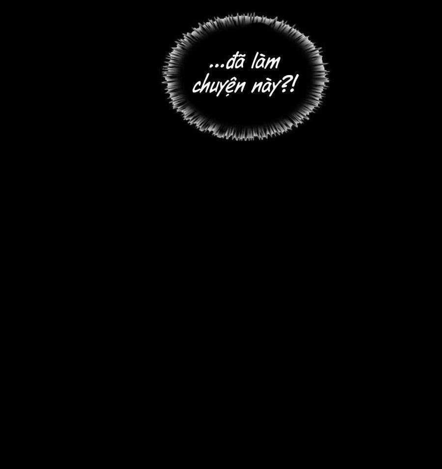 Không Bao Giờ Hiểu 44 trang 7