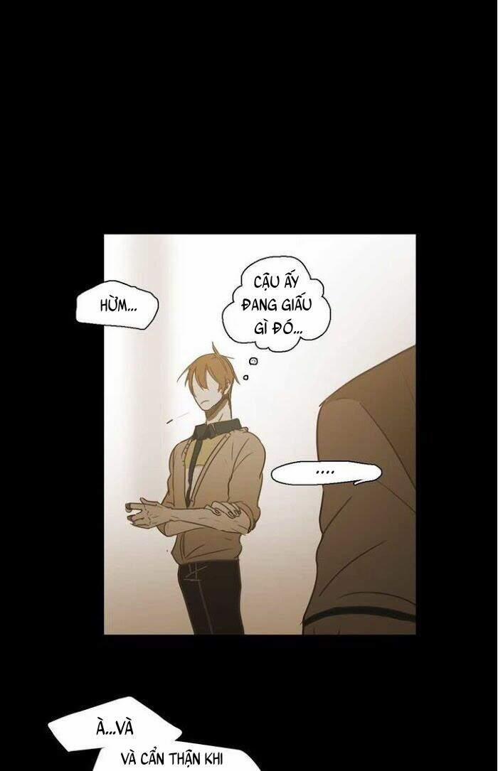 Không Bao Giờ Hiểu 46 trang 8