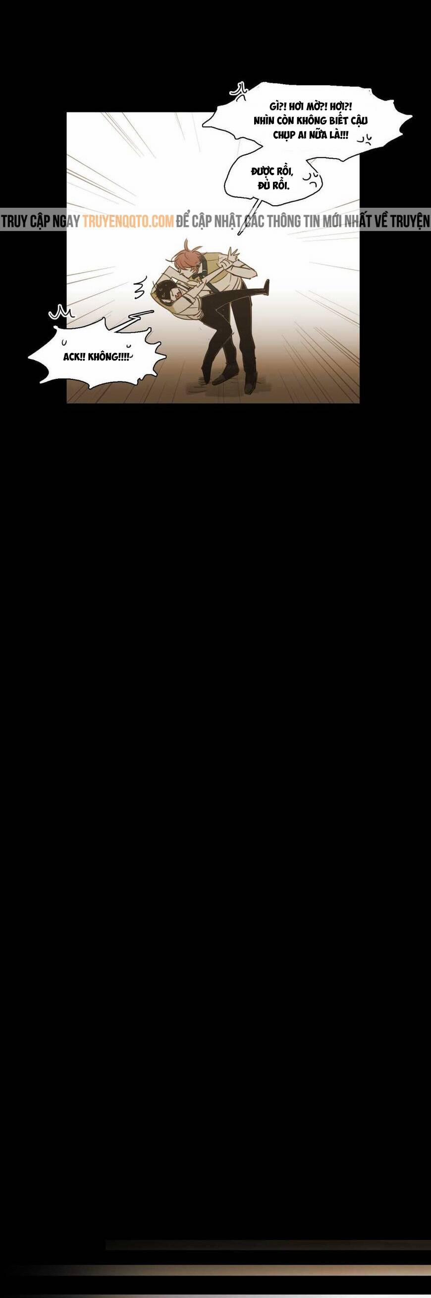 Không Bao Giờ Hiểu 49 trang 15