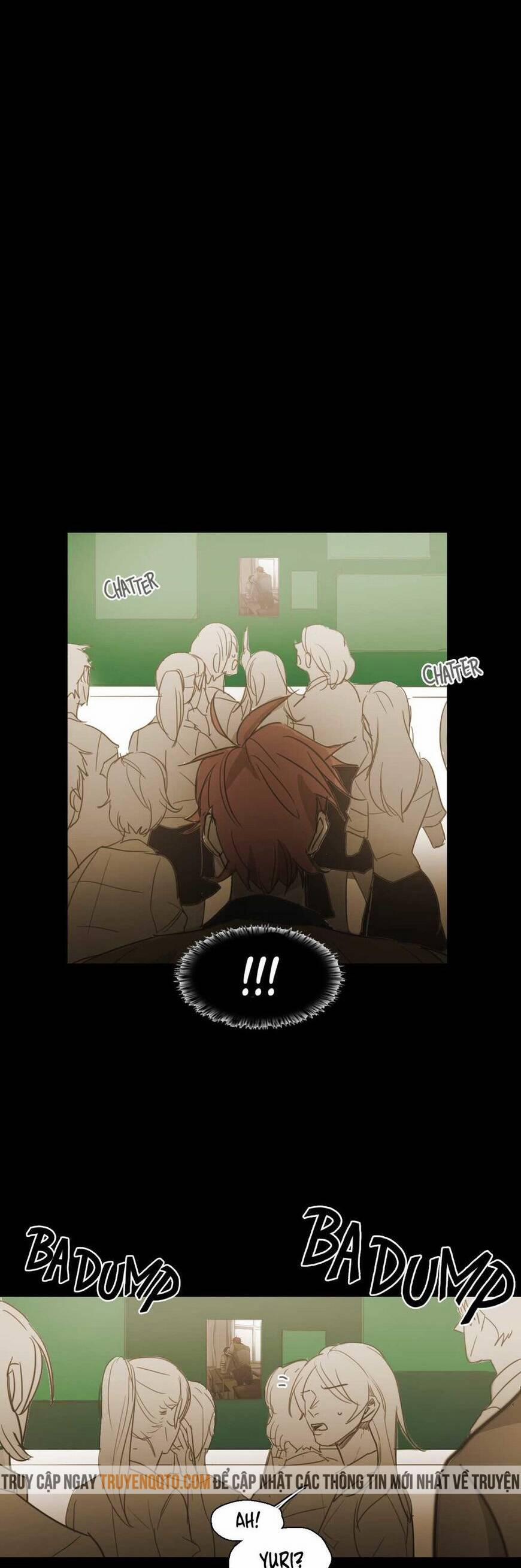 Không Bao Giờ Hiểu 49 trang 22